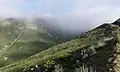 روستای نمنق  ۱۱