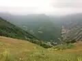 روستای نمنق  ۷