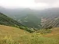 روستای نمنق  ۳