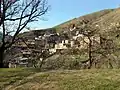 روستای نمنق  ۴