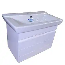 روشویی کابینتی