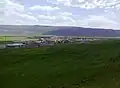 سرمست مرکز بخش گواور