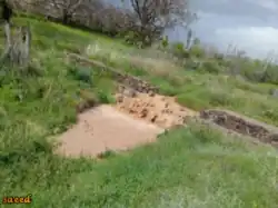 طبیعت حسن‌آباد