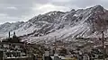 صبح_زمستانی_مهدیشهر_-_panoramio