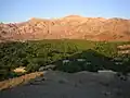 غروب-در-خبر