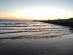 نگاره