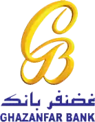 غضنفر بانک