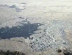 فتویه در ۱۳۹۵