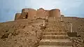 قلعه جلال الدین
