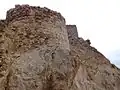قیز قالاسی
