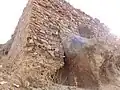 قیز قالاسی