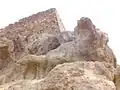 قیز قالاسی