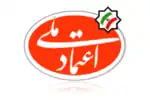 150*100