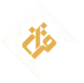 اولین نشان (۱۳۷۹–۱۳۹۹)