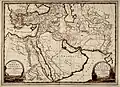 1900