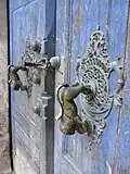 مدرسه