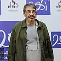 محمد صالح علاء