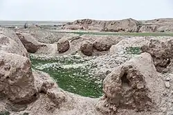 محوطه تصویر