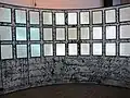 مرکز اسناد زندان قصر