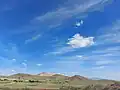 معدن طلای ساری گونی