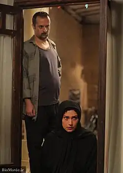 مُرده‌خور