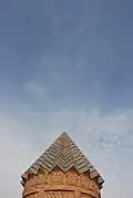 بام میل اخنگان