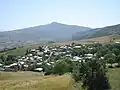 روستای استارم