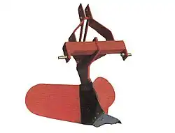 نهر کن