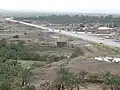 روستای هریدوک