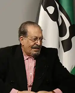 هادی سیف