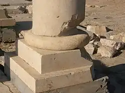 کاخ بارعام