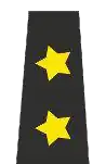 بێچوارچێوە