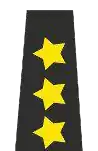 بێچوارچێوە
