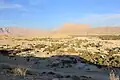 چلو سال ۹۲