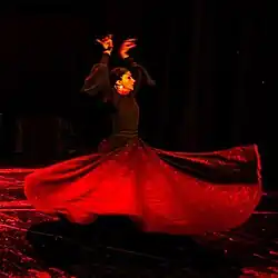 کارولین خدادیان