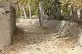 کوچه-باغ