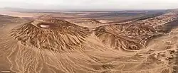 Gandom Beryan