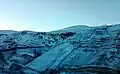 زمستان ۱۳۹۲