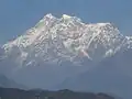 گوری‌شانکار