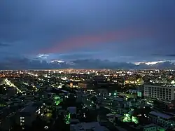 چیایای