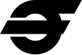 نشان رسمی Chigasaki