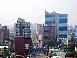 تاینان