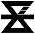 نشان رسمی ناگاایزومی