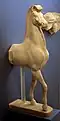 Horse (6th BC)
