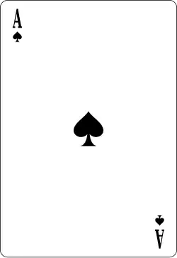 تک‌خال