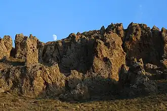لاسم،‌ مازندران