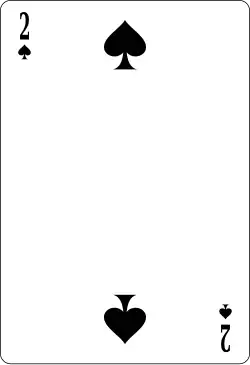 ۲