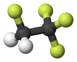 3-D structure
