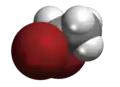 1,1-dibromoethane