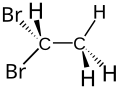 1,1-dibromoethane